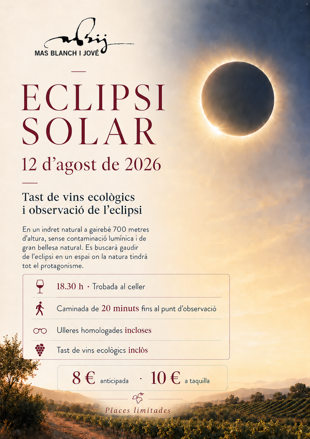 eclipse